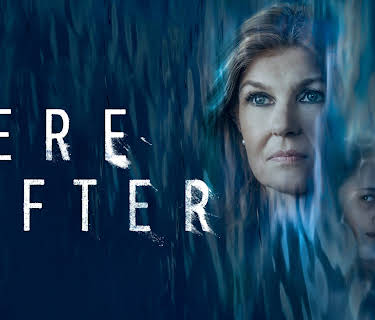 Here After (2024)