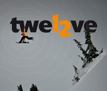 Twel2ve (2011)