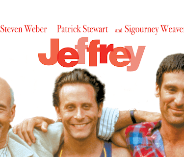 Jeffrey (1995)