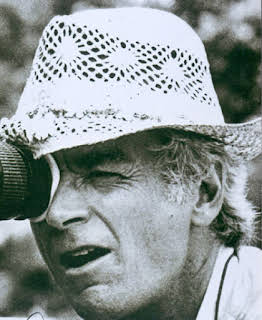 John Avildsen