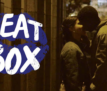 Beatbox (2016)