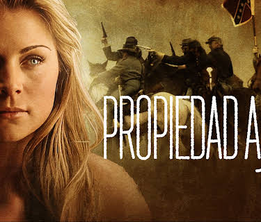 Propiedad Ajena (2007)