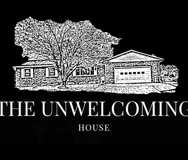 The Unwelcoming House (2019)