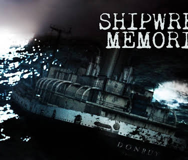 Shipwreck Memories (2017)