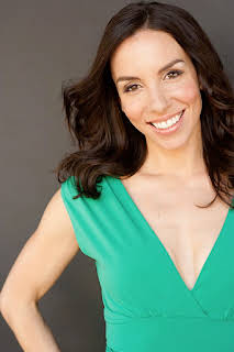 Kal Bennett
