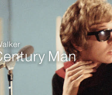 Scott Walker: 30 Century Man (2007)