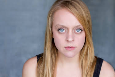 Erika Edwards