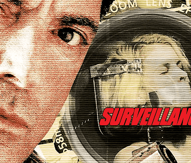 Surveillance (2006)