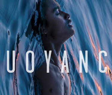 Buoyancy (2019)