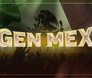 GEN MEX