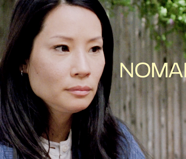 Nomads (2010)