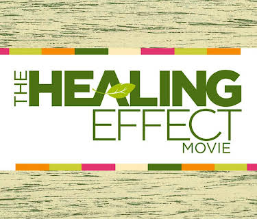 The Healing Effect (2014)