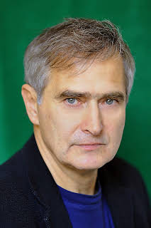 Olgierd Lukaszewicz