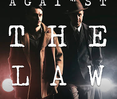 Against the Law (2017)