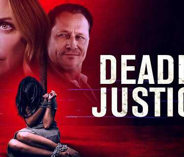 Deadly Justice (2024)