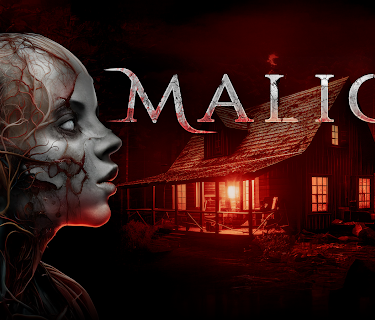 Malice (2024)