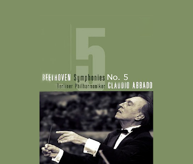 various Artists - Discovering Masterpieces Of Classical Music - Ludwig van Beethoven - Symphony No. 5 (2002)