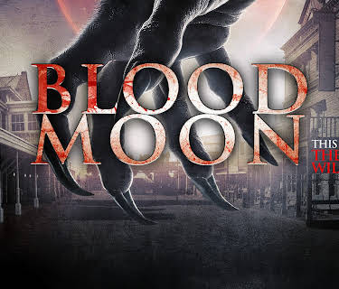 Blood Moon (2015)