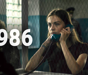 1986 (2021)