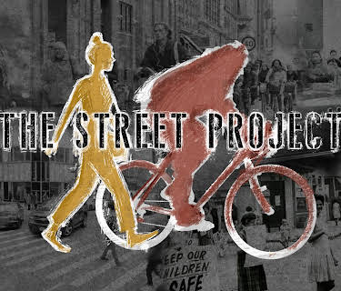 The Street Project (2022)