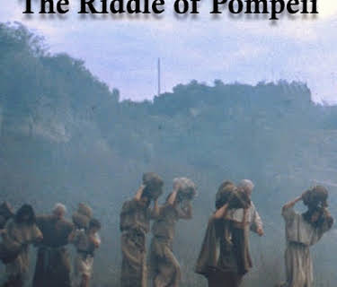 The Riddle of Pompeii (2007)