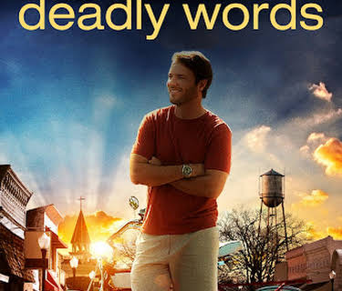 Seven Deadly Words (2013)