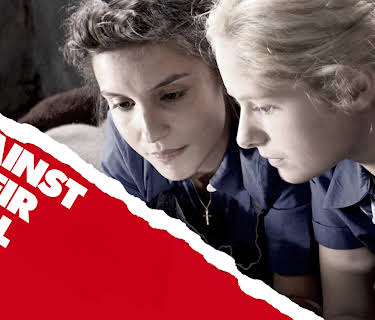 Against their will (2012)