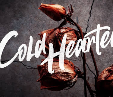 Cold Hearted