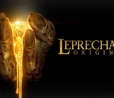 Leprechaun: Origins (2014)