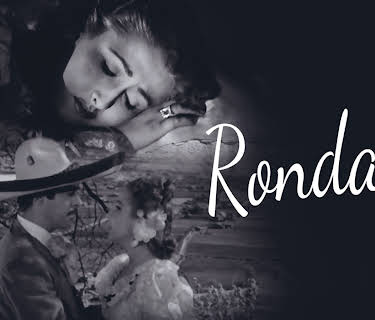 Rondalla (1949)