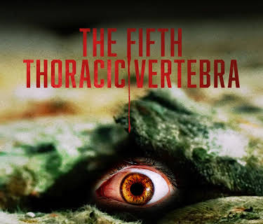 The Fifth Thoracic Vertebra (2023)