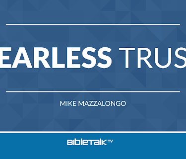 Fearless Trust