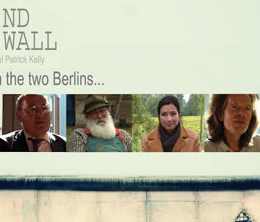 Behind The Wall (2013)