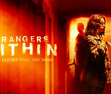 Strangers Within (2017)