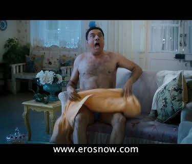 Shirin Farhad Ki Toh Nikal Padi (2012)