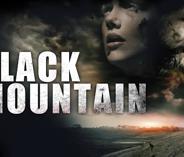 Black Mountain (2018)