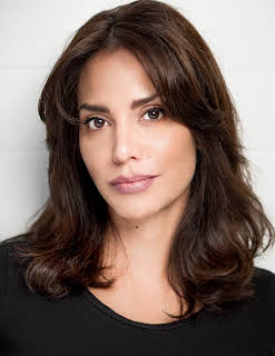 Leticia Jimenez