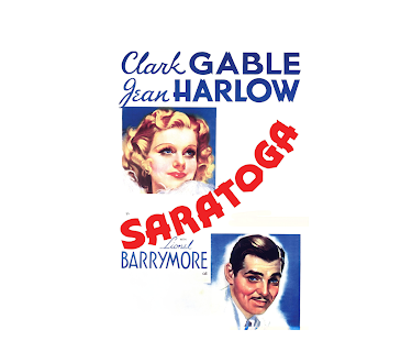 Saratoga (1937)