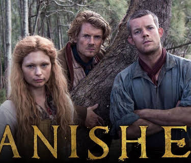 Banished
