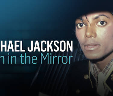 Michael Jackson Bio season-1
