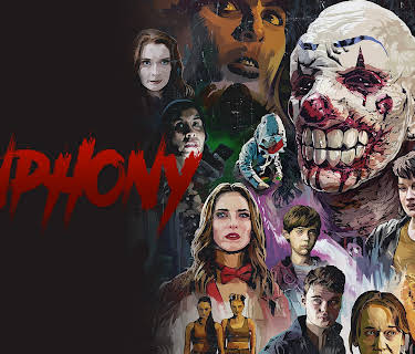Sinphony (2022)
