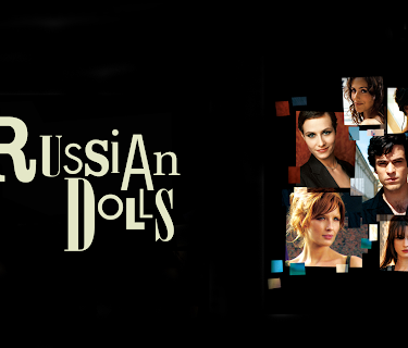 Russian Dolls (2005)
