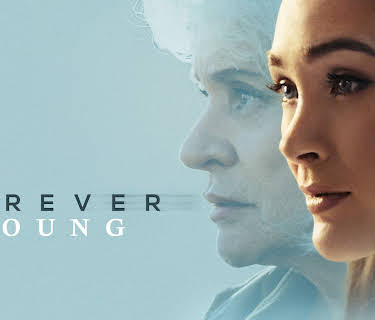 Forever Young (2023)