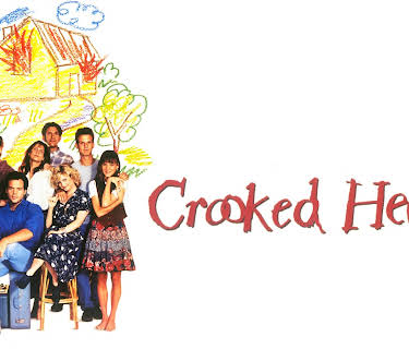 Crooked Hearts (1991)