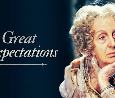 Great Expectations (1981)
