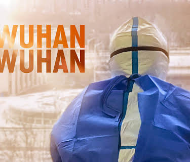 Wuhan Wuhan (2022)