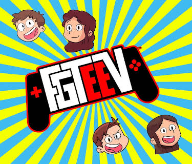 FGTeeV