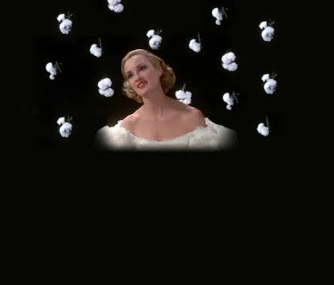 Frances (1982)