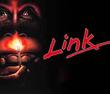 Link (1986)
