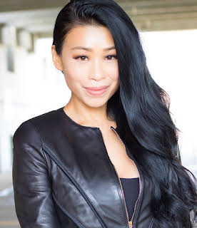 Phuong Kubacki